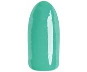 TruDip Charming Charley 2oz