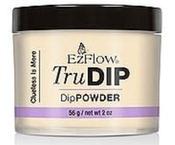 TruDip Clueless Is More 2oz