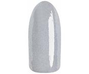TruDip Poker Shark 2oz