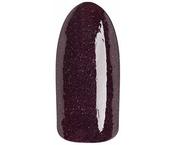 TruDip Pulled a Syrah 2oz