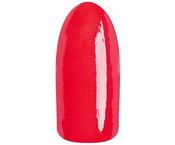 TruDip Showgirls 2oz image