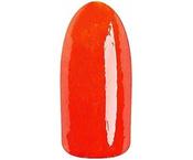 TruDip Tequila Sunset 2oz image