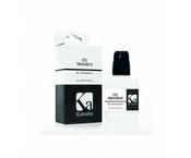 Pre-Treatment 15ml