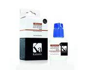Premium Lash Adhesive Clear 10ml image