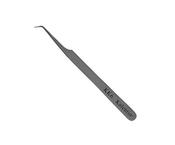 KK6 Tweezer 12cm