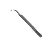 KK8 Tweezer 12cm