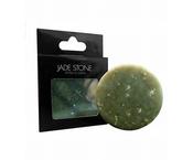 Kalentin Jade Stone