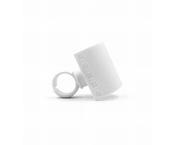 Lash Extension U Ring image