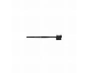 Eyelash/Eyebrow Brush image