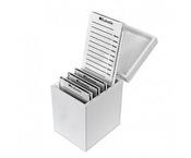 Lash Pad Holder