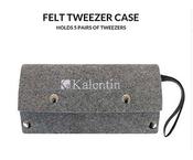 Tweezer Wallet