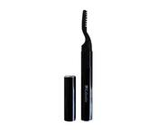 Eyelash Curler image