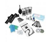 Eyelash Extension Starter Kit image