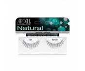 Natural 124 Black