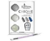 Chrome Effect Kit image
