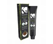 Vegan Lash &amp; Brow Tint Blond