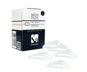 Silicon Pads Large 10pk