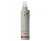 Fresh Faced Facial Mist 195ml image