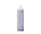Red Berry Splash Hand Soak 195ml image
