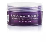 Mulberry Hand Scrub 95ml