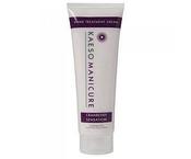 Keaso Cranberry Hand Treatment Cream 250ml image