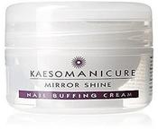 Mirror Shine Nail Buffing Cream 30ml