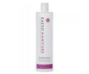 Naked Nails Acetone Nail Polish Remover 195ml image