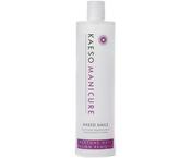 Naked Nails Acetone Nail Polish Remover 495ml image