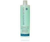 Peppermint &amp; Menthol Foot Soak 495ml image