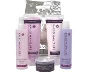 Manicure Collection