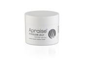 Petroleum Jelly 50ml image