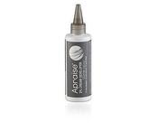 3% Cream Developer 100ml image