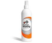 Equipment Cleaner 400ml