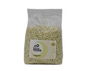 Better Wax Brazilian Hotwax 1000g image