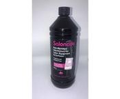 Anti-Microbial Salon Disinfectant Refill 1Litre