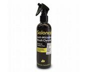Saloncide Anti-Microbial Brush Cleaner