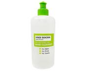 Vines Biocrin Antibacterial Hand Gel 450ml image