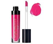 Matte Whipped Attitude Adjuster