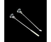 Gel Stirring Tool image