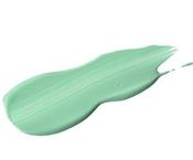 Cameraflage Corrector Cool Mint