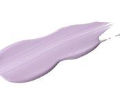 Cameraflage Corrector Calm Lavender