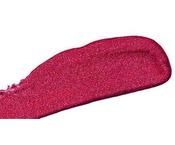 Metallic Lip  Creme Jaw Dropper