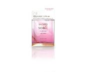 Voesh O2 Bubbly Spa Raspberry Sorbet
