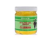 Super Hold Styling Gel 16oz image