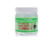 Styling Gel Super Clear Gel 16oz image