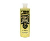 Country Club Shampoo 16floz image