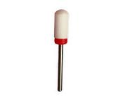 Ceramic Safety Bit CC17