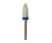 Ceramic Cone Bit CC18