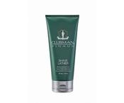 Clubman Shave Lather 6floz image