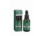 Clubman Beard and Tattoo Oil 1floz image